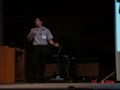 DSC00027.JPG