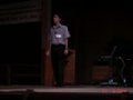 DSC00028.JPG