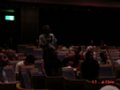 DSC00029.JPG