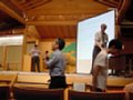 DSC00031.JPG