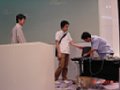DSC00034.JPG