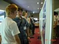 DSC00037.JPG