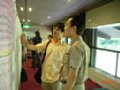 DSC00039.JPG