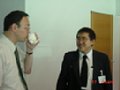DSC00043.JPG