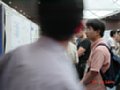 DSC00044.JPG