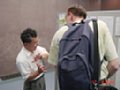 DSC00046.JPG