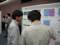 DSC00048.JPG