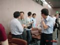DSC00054.JPG