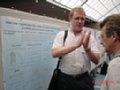 DSC00064.JPG