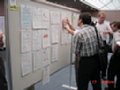 DSC00065.JPG