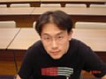 DSC00068.JPG
