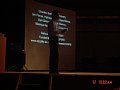 DSC03679.JPG