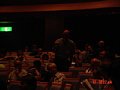 DSC03680.JPG