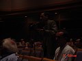 DSC03682.JPG