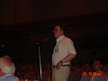 DSC03683.JPG