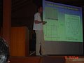 DSC03685.JPG