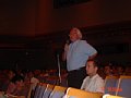 DSC03686.JPG