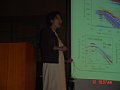 DSC03687.JPG