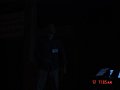 DSC03689.JPG