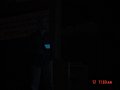 DSC03690.JPG