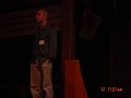 DSC03691.JPG