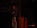 DSC03692.JPG