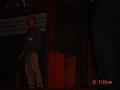 DSC03693.JPG