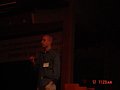 DSC03694.JPG