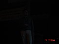 DSC03696.JPG