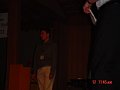 DSC03697.JPG