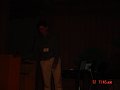 DSC03698.JPG