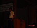 DSC03699.JPG
