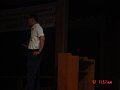 DSC03700.JPG