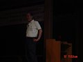 DSC03701.JPG