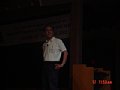 DSC03702.JPG