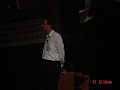 DSC03704.JPG