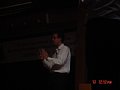 DSC03706.JPG