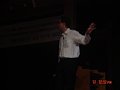 DSC03707.JPG