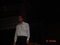DSC03708.JPG