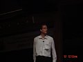 DSC03709.JPG