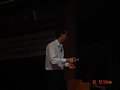 DSC03710.JPG