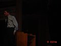 DSC03711.JPG