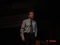 DSC03715.JPG