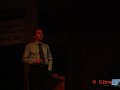 DSC03716.JPG