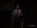 DSC03717.JPG