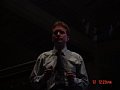 DSC03718.JPG