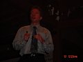 DSC03719.JPG
