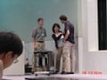 DSC00004.JPG