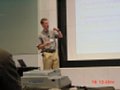 DSC00006.JPG