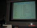 DSC00010.JPG
